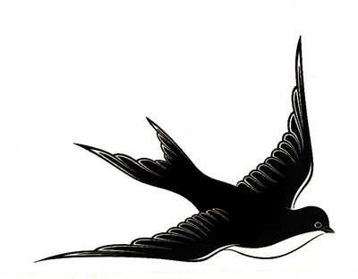 

gemmas Fashion Bird(Bird)