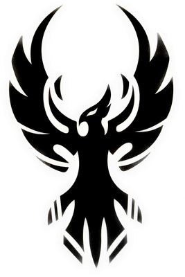 

gemmas Fashion Eagle(Eagle)
