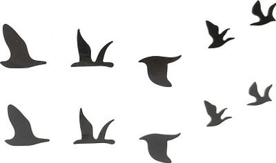 

gemmas Fashion Flying Birds(Flying Birds)