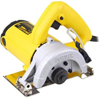 

Dewalt DW862-IN Handheld Tile Cutter(1270 W)