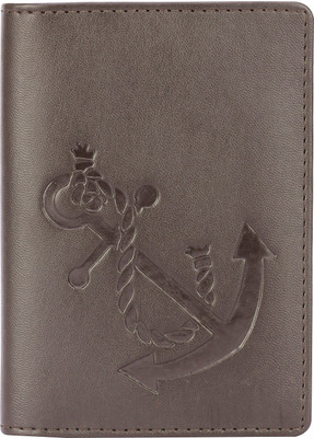 

Tony Hills ALPH-8001-12-BN(Brown)