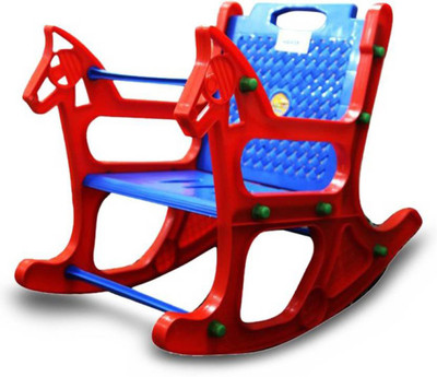 

P17 collection Walker & Rocker(Multicolor)