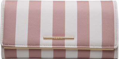 

Diana Korr Casual Multicolor Clutch