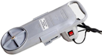 

WDS EE520 Washing Machine Door Hinge