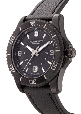 

Victorinox 241787 Watch - For Men
