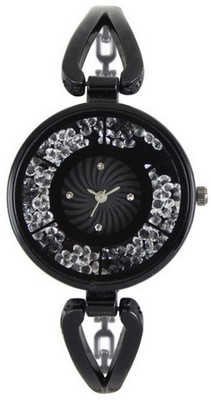 

Piu collection L_211 New Latest Collection Watch Watch - For Women
