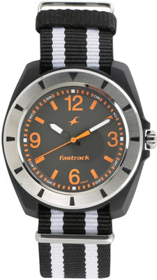 fastrack 38045pp03 watch