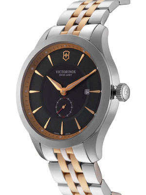 

Victorinox 249120 Watch - For Men
