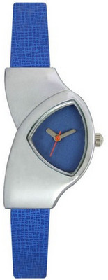 

Piu collection PC_208 New Latest Collection Watch - For Girls
