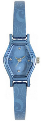 

Piu collection PC_218 New Latest Collection Watch - For Women