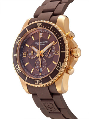 

Victorinox 241692 Watch - For Men