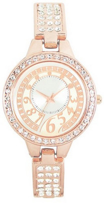 

Piu collection PC_216 New Latest Collection Watch Watch - For Women