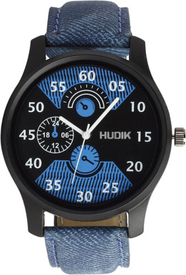 

HUDIK 10 Casual Watches Watch - For Men