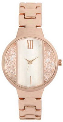 

Piu collection PC_217 New Latest Collection Watch - For Girls