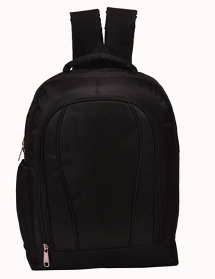 

Lapaya Goldex 25 L Backpack(Black)