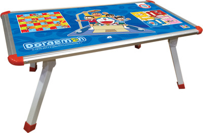 

Doraemon game table Board Game