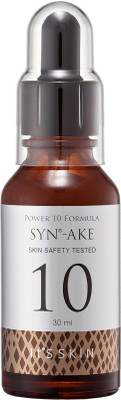 

It's Skin Power 10 Formula SYN®-AKE(10 ml)