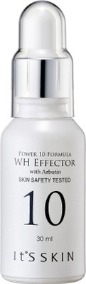 

It's Skin Power 10 Formula WH Effector(10 ml)