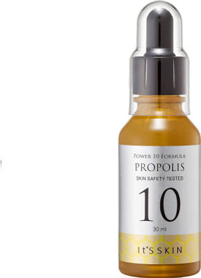 

It's Skin Power 10 Formula Propolis(10 ml)