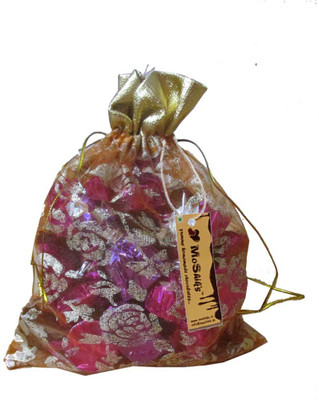 

Moshiks FRUIT & NUT DARK CHOCOLATE 100 GM MULTICOLOR POUCH Bars(0.1 kg)