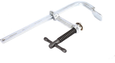 

Taparia F-clamp(20 cm)