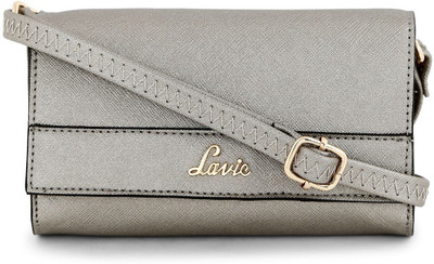 lavie clutches flipkart
