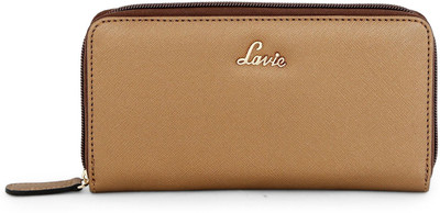 

Lavie Casual Multicolor Clutch