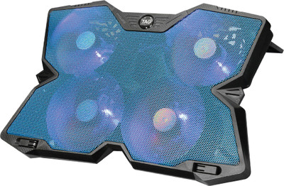 

TAG 4000 Cooling Pad(Blue)