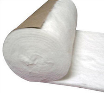 

Softcare SS001