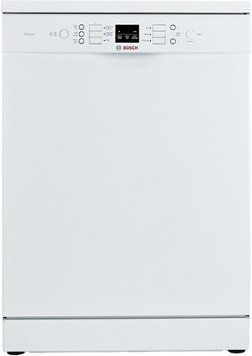 Bosch SMS60L12IN Dishwasher