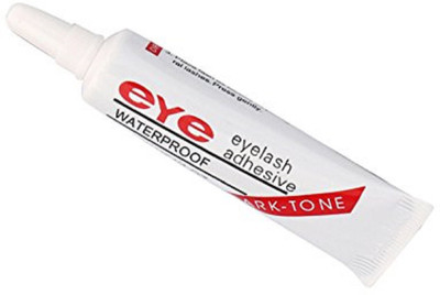 PARAM Waterproof Eyelash Adhesive(7 g)