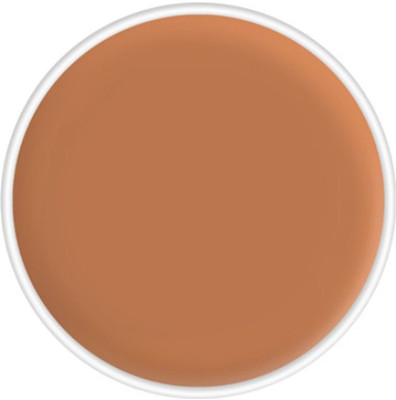Kryolan Supracolor FS 40 Foundation(Brown)