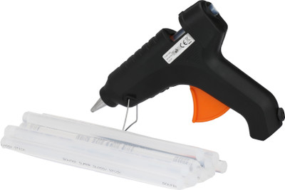 

Generic BO45 Standard Temperature Pneumatic Glue Gun(7 mm)