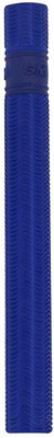

GM Ripple(Blue, Pack of 3)