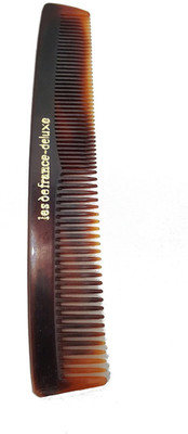 Les De France Deluxe Hair comb