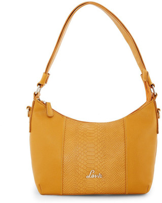 Levi's bags flipkart 2025