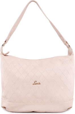 Lavie - Anushka collection Hobo(Beige)