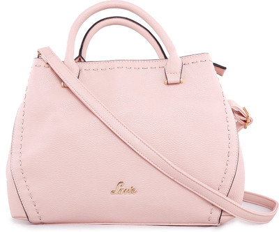 

Lavie Satchel(Pink)