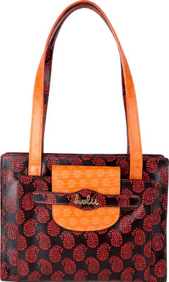 

Holii Shoulder Bag(Red)