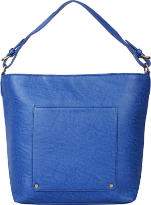 

BERYPECKERS Hobo(Blue)