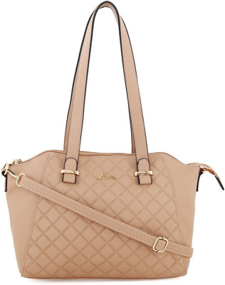 

Lavie Satchel(Beige)