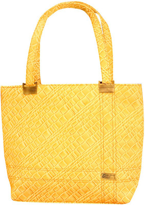

HD Shoulder Bag(Gold)