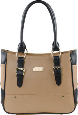 

QNS Hand-held Bag(Multicolor)