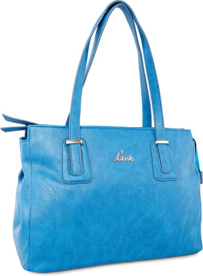 

Lavie Satchel(Blue)