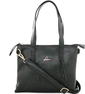 

Lavie Satchel(Green)