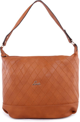 

Lavie - Anushka collection Hobo(Brown)