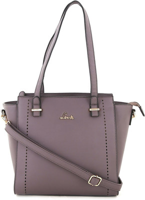 

Lavie Satchel(Grey)