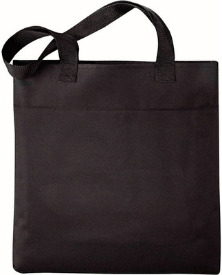

Swiss Tote(Black)