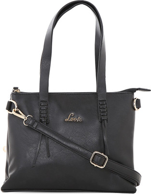 

Lavie Satchel(Black)