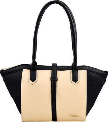 

Steller Shoulder Bag(Pink)